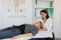 Osteopathie Ludwigshafen Dalia Loersch (3)