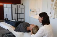 Osteopathie Ludwigshafen Dalia Loersch (4)